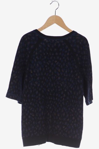 Marc by Marc Jacobs Pullover XS in Blau