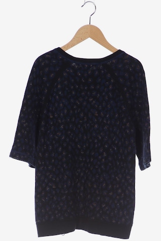 Marc by Marc Jacobs Pullover XS in Blau