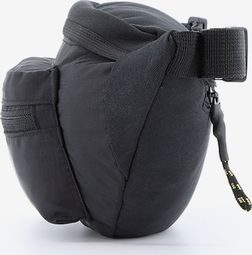 National Geographic Fanny Pack 'New Explorer' in Black