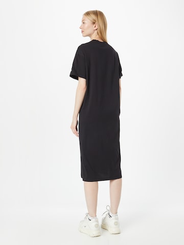 Champion Authentic Athletic Apparel Dress in Black