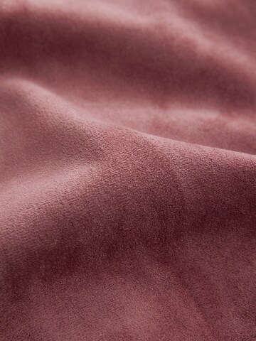 Next Between-season jacket in Pink