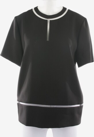 Alexander Wang Blouse & Tunic in M in Black: front