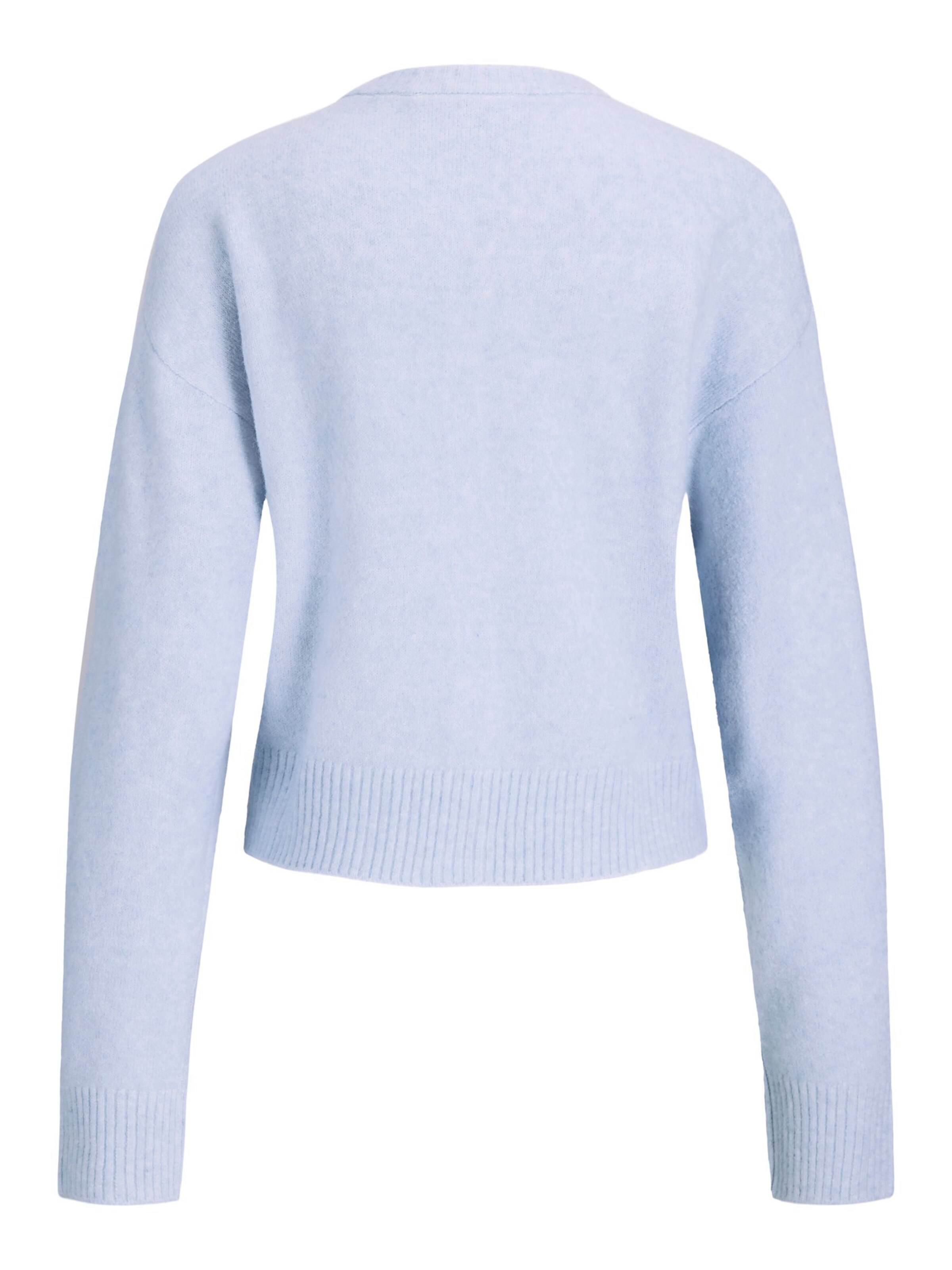 JJXX Cardigan 'NATALIE' i blå