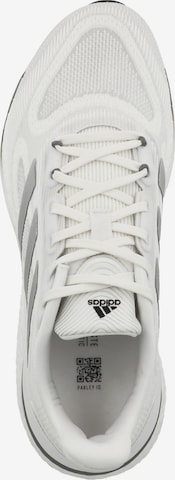 ADIDAS SPORTSWEAR Running Shoes 'Supernova+' in White