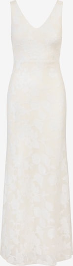 Kraimod Večerné šaty - nebielená, Produkt