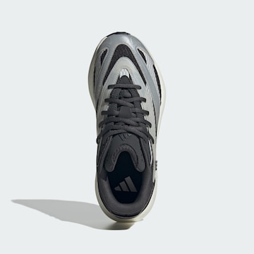 ADIDAS SPORTSWEAR Platform trainers 'Lightblaze' in Black