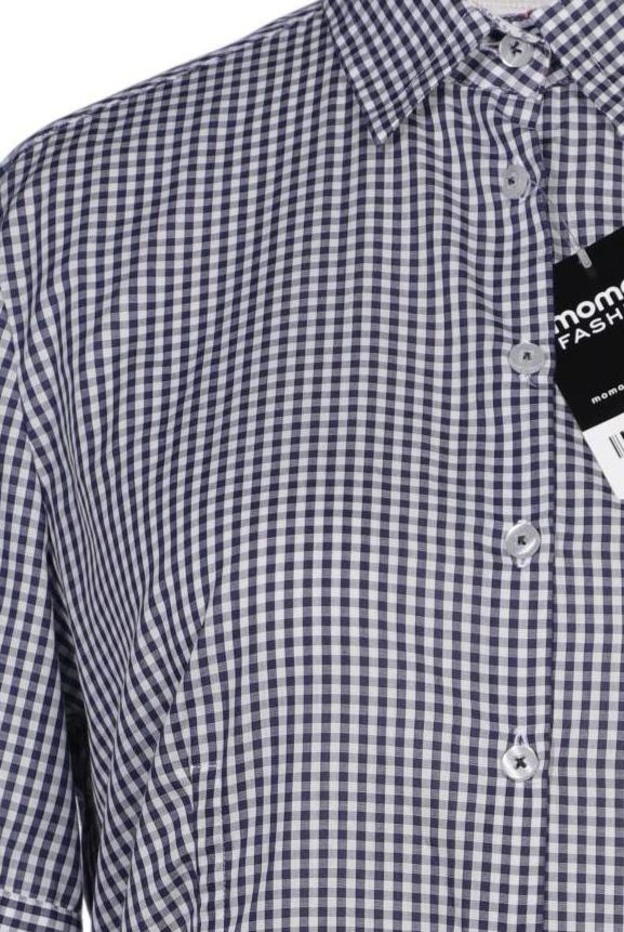 ETERNA Blouse & Tunic in L in Mixed colors