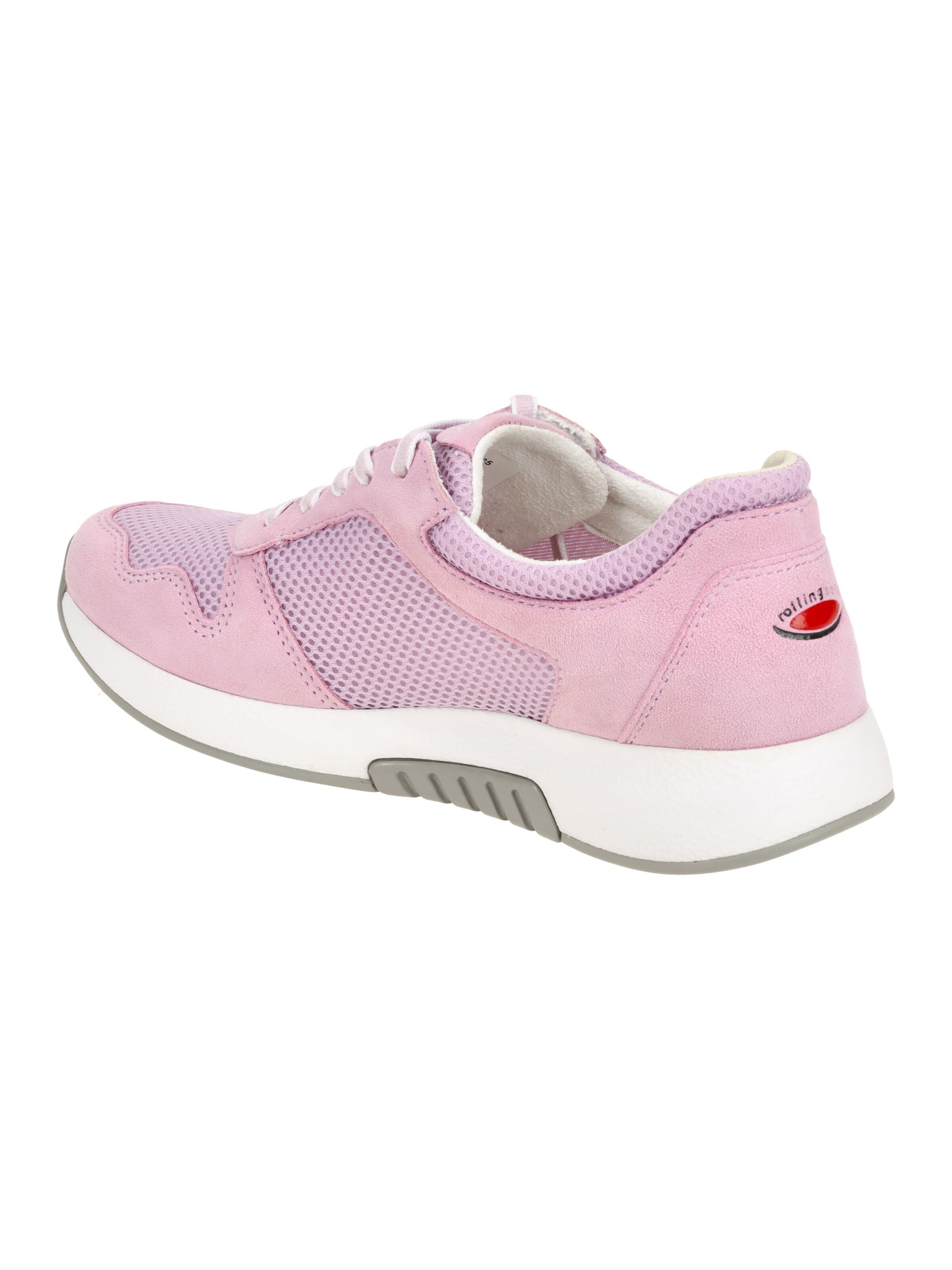 GABOR Schnürschuh‌‌‌‌‌‌‌‌ in Pink