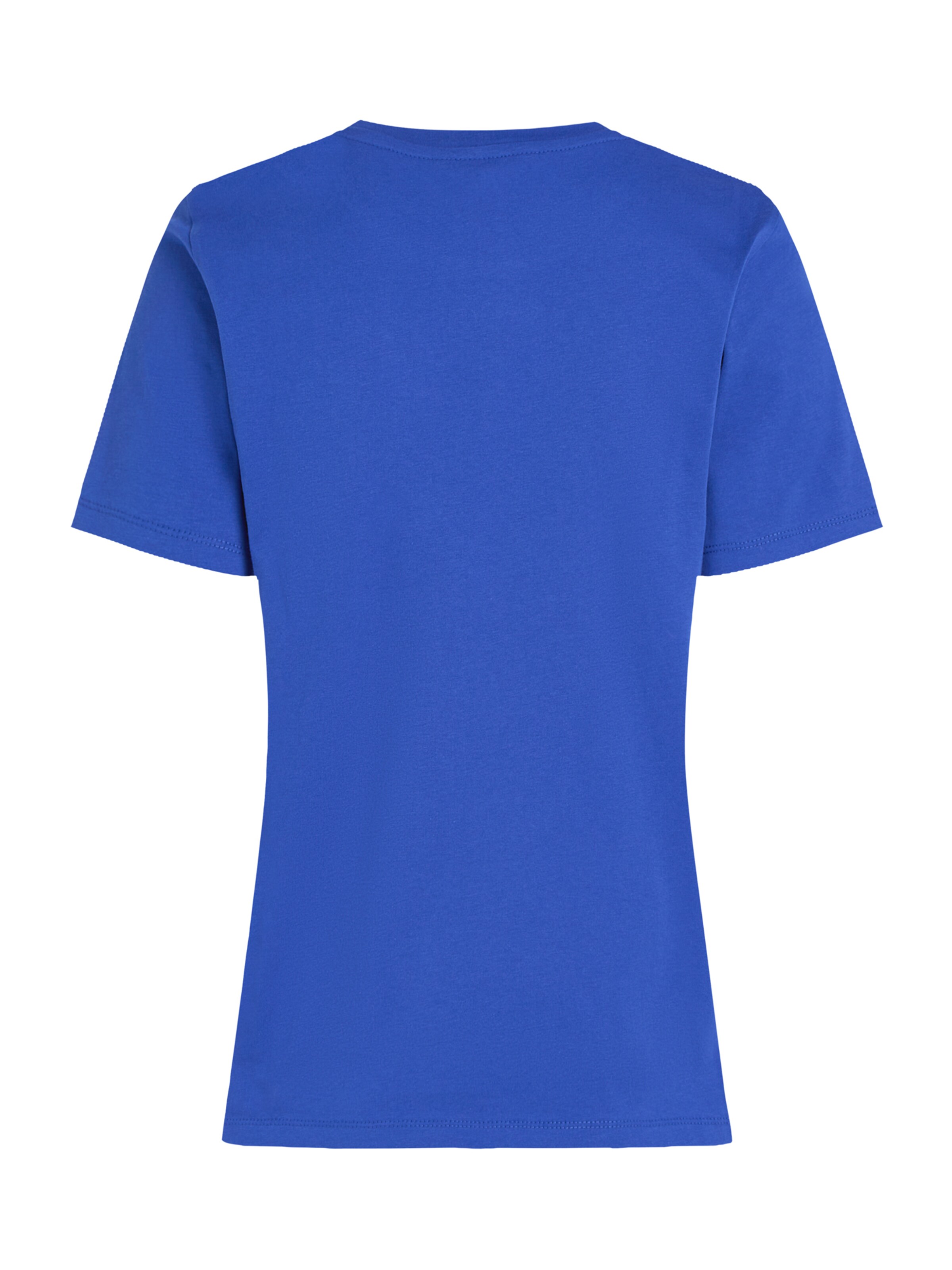 zils TOMMY HILFIGER T-Krekls