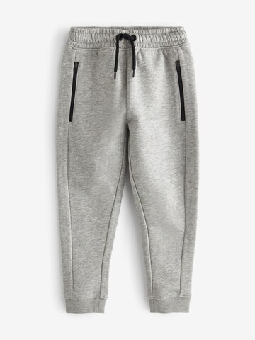 Next Tapered Trousers in Mixed colours