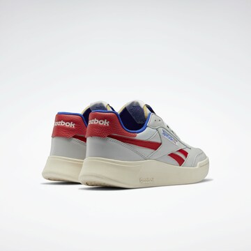 Reebok Sneakers laag 'Club C Revenge Legacy' in Grijs