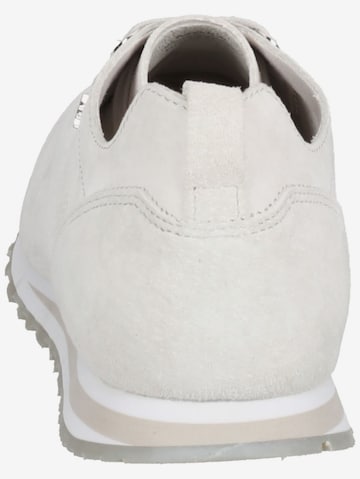 MEXX Sneakers in White