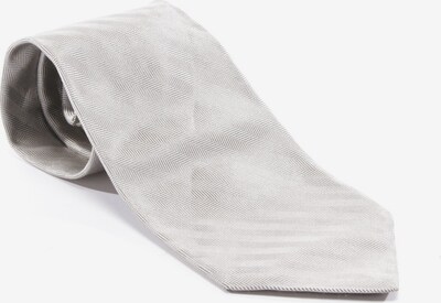 Polo Ralph Lauren Krawatte in One size in Silver, Item view