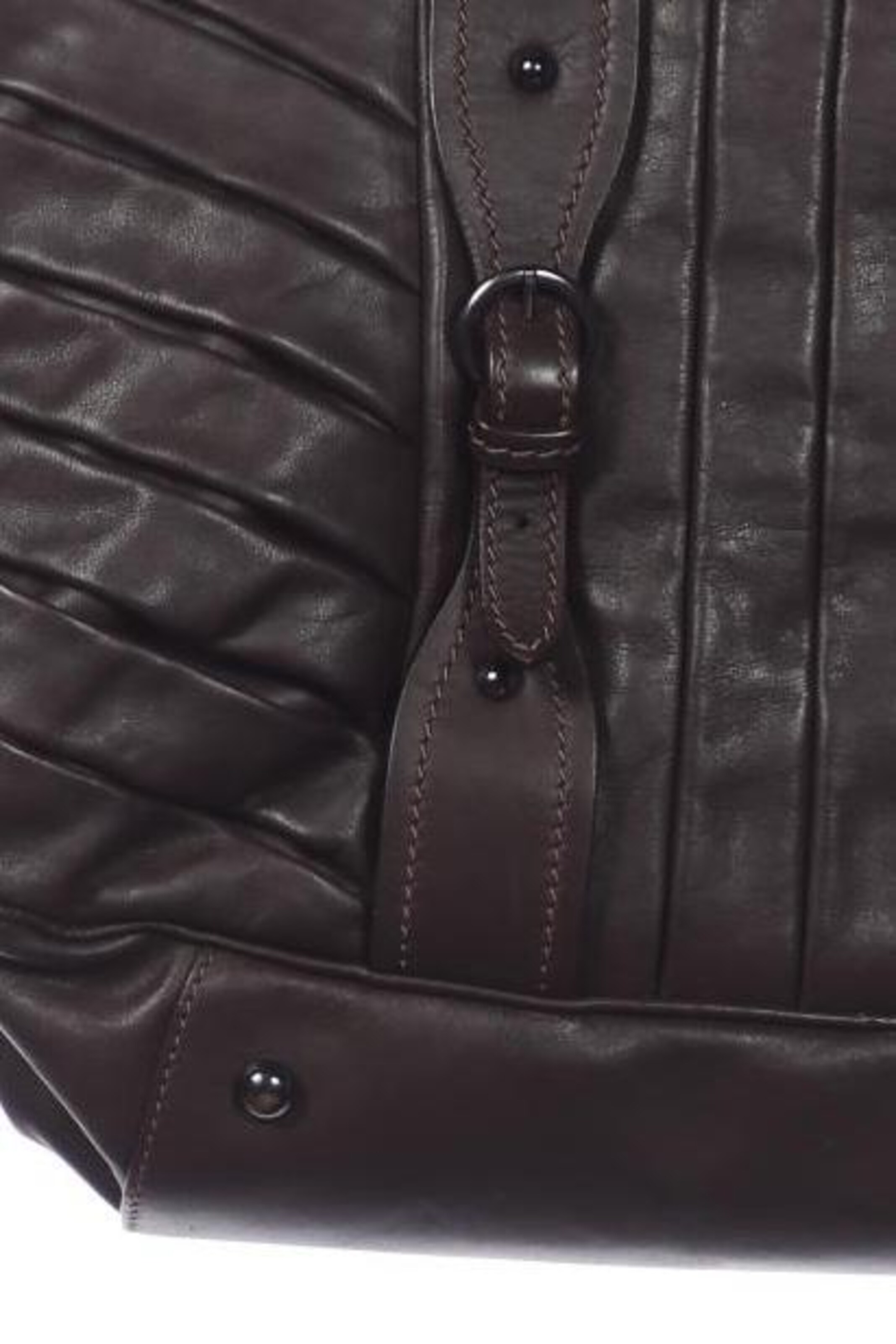 AIGNER Bag in One size in Brown