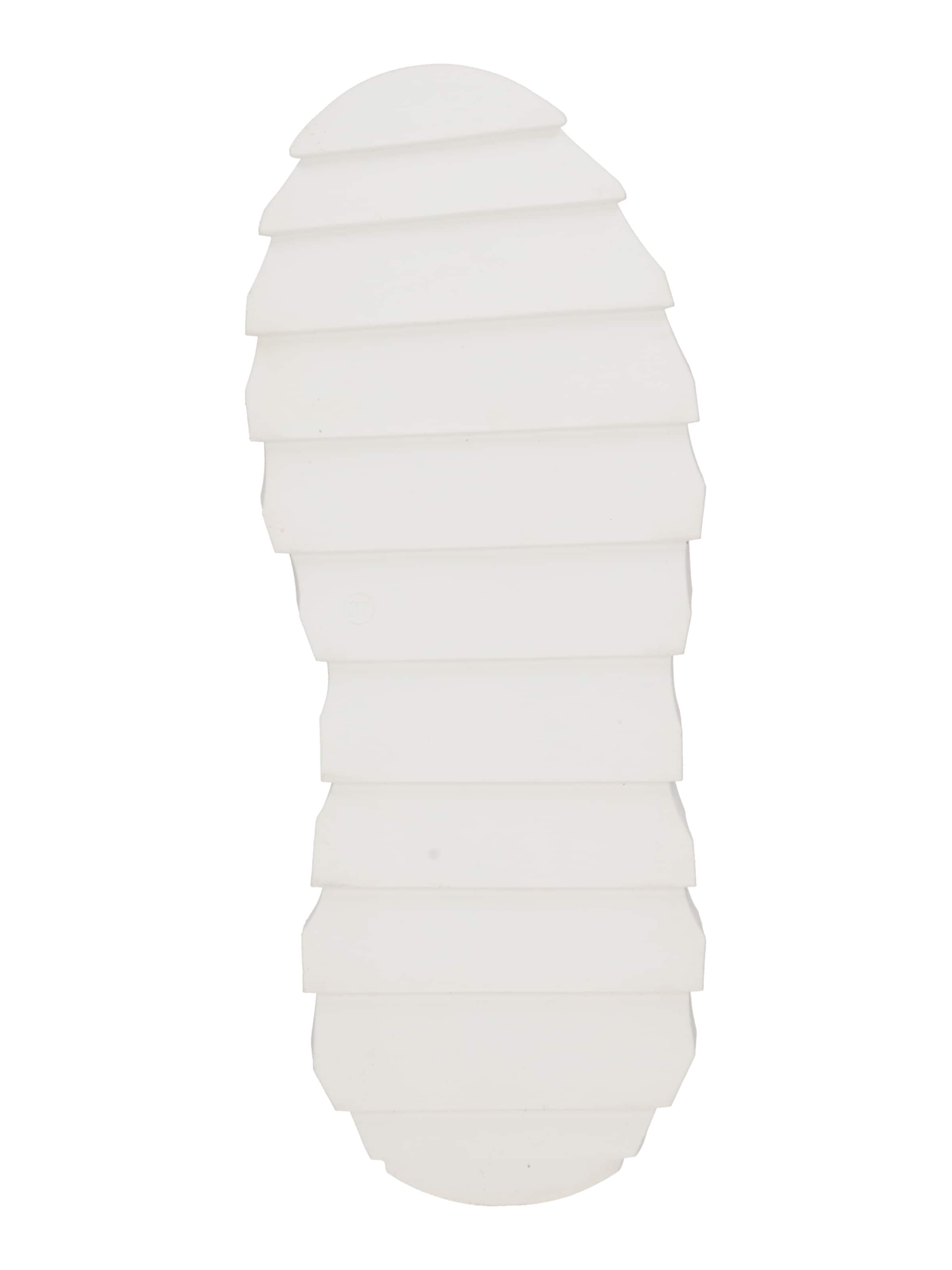 Apple of Eden Madalad ketsid 'LONDON', värv punane