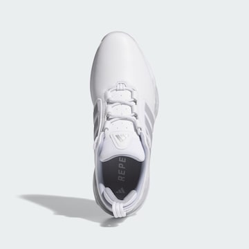 ADIDAS PERFORMANCE Sportschoen 'Adipower 26' in Wit