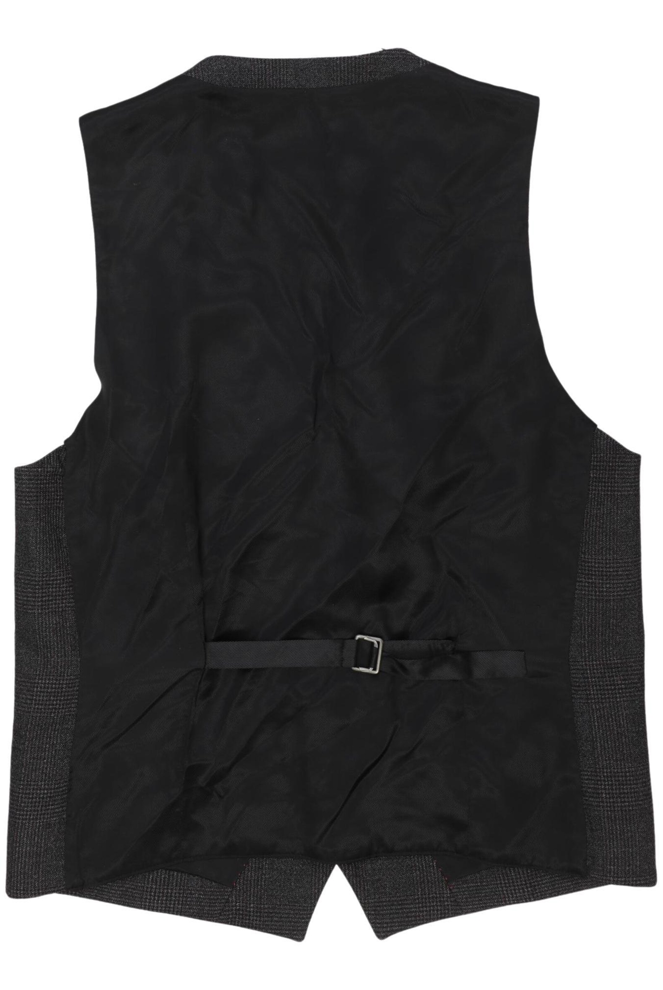 CINQUE Weste S in Grau