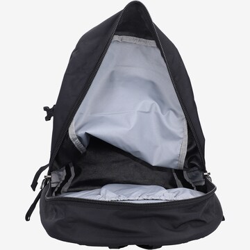 Haglöfs Backpack 'Mirre' in Grey