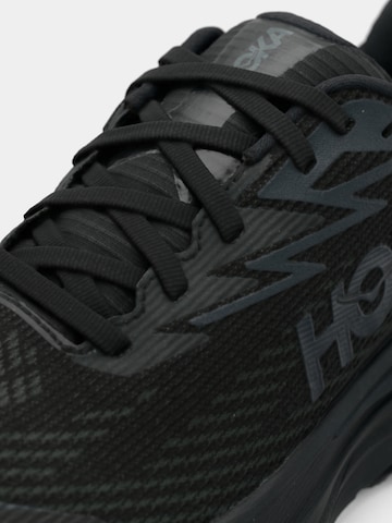 HOKA Обувь для бега 'CHALLENGER 8' в Черный