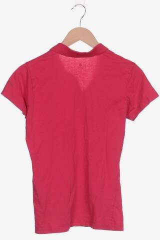 REGATTA Top & Shirt in M in Pink