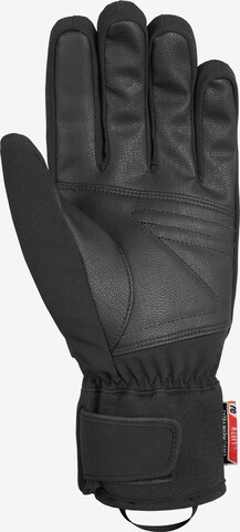 REUSCH Fingerhandschuhe 'Theo R-TEX® XT' in Mischfarben