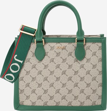 JOOP! Handtasche 'Mazzolino Diletta Aurelia' in Beige: predná strana