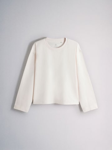The Set Shirt in Mixed colours