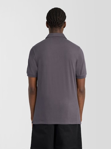 Lyle & Scott Shirt in Grey