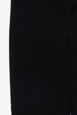 LEVI'S ® Jeans 28 in Schwarz