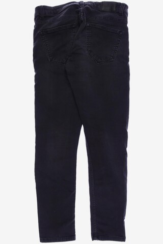 Only & Sons Jeans 31 in Schwarz