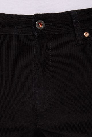 Soccx Slim fit Jeans in Black
