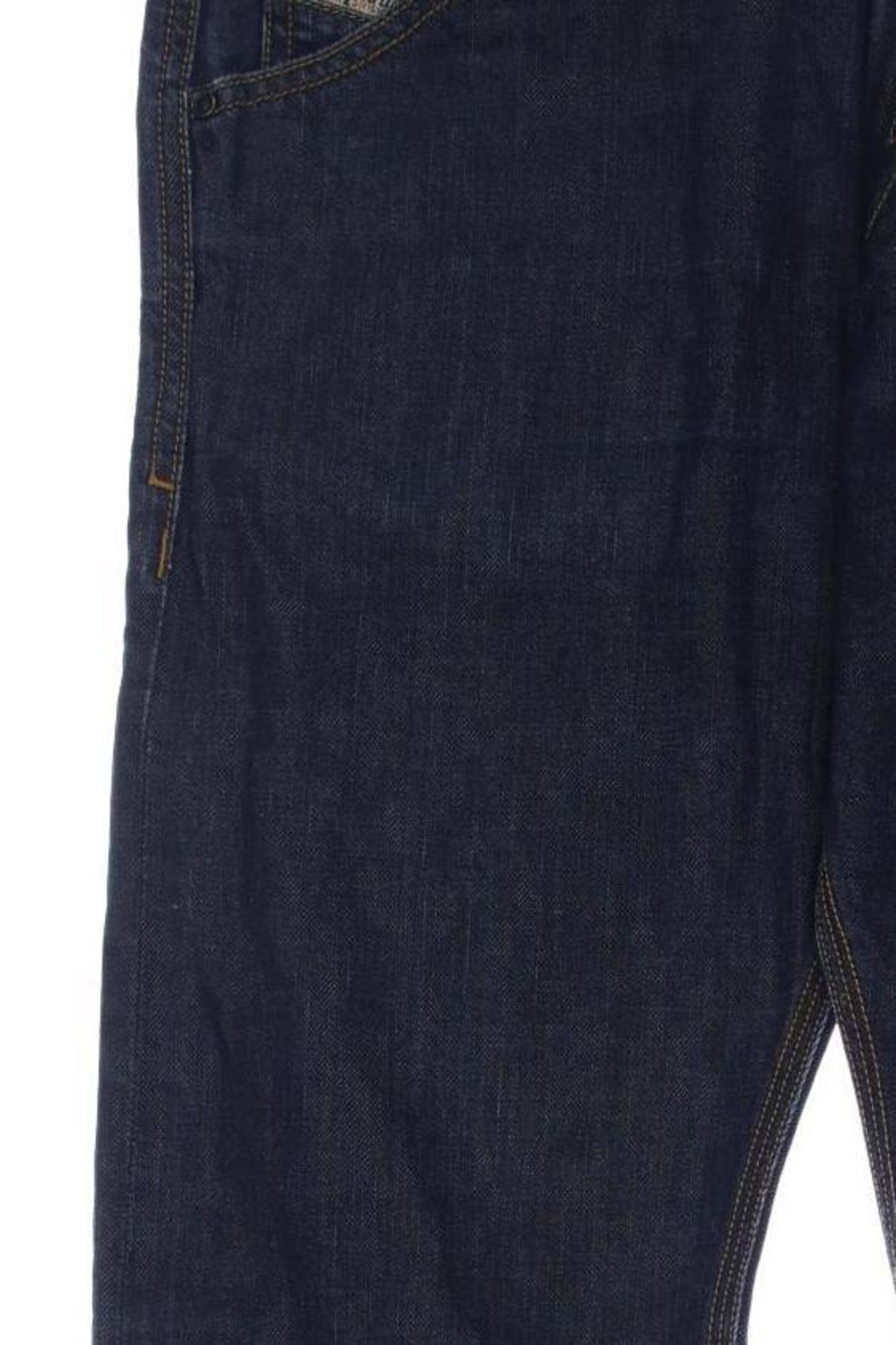 DIESEL Jeans in 31 in Blue