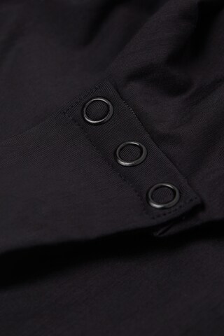 INTIMISSIMI Bodysuit in Black