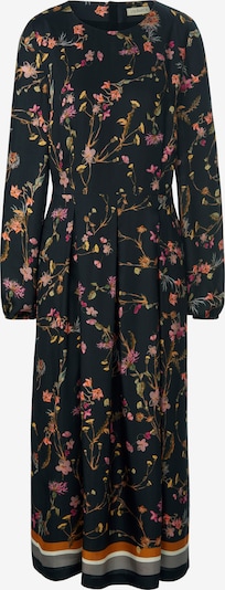 Uta Raasch Abendkleid in schwarz, Produktansicht