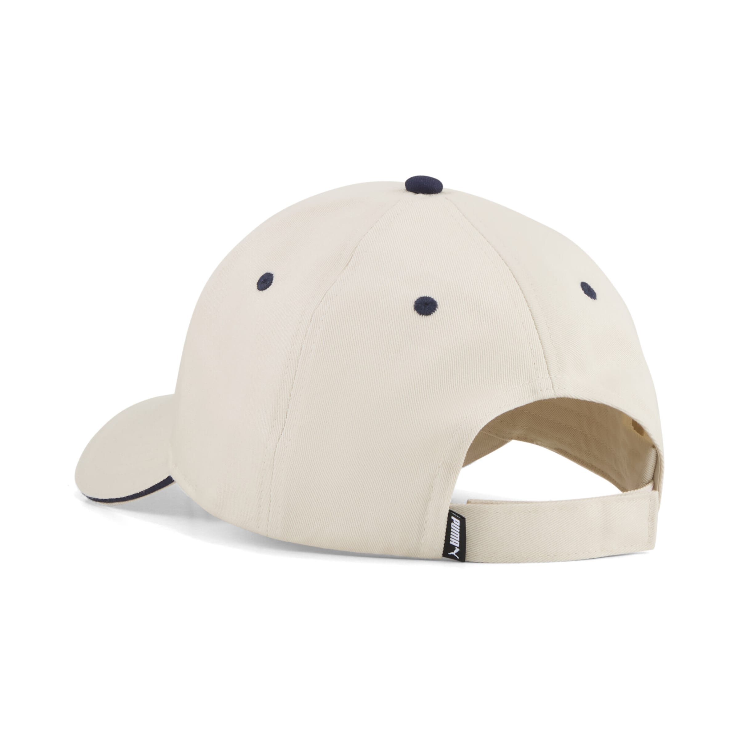 PUMA Cap 'Class' in Weiß
