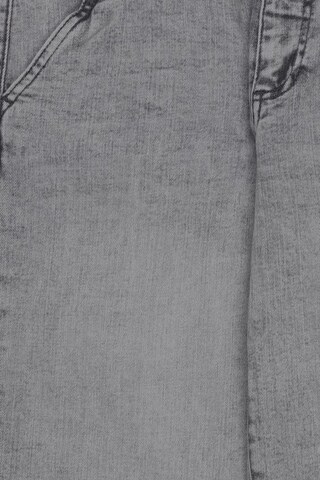 Someday Jeans in 29 in Grey