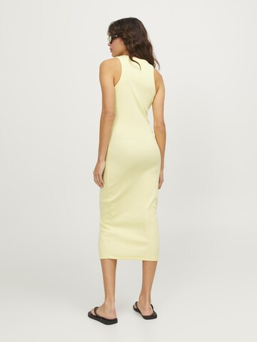 Robe 'FOREST' JJXX en beige