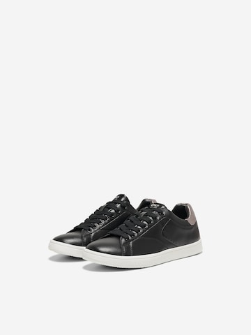 ONLY Sneakers 'Shilo' in Black