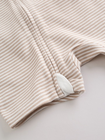 Next Sparkdräkt/body i blandade färger