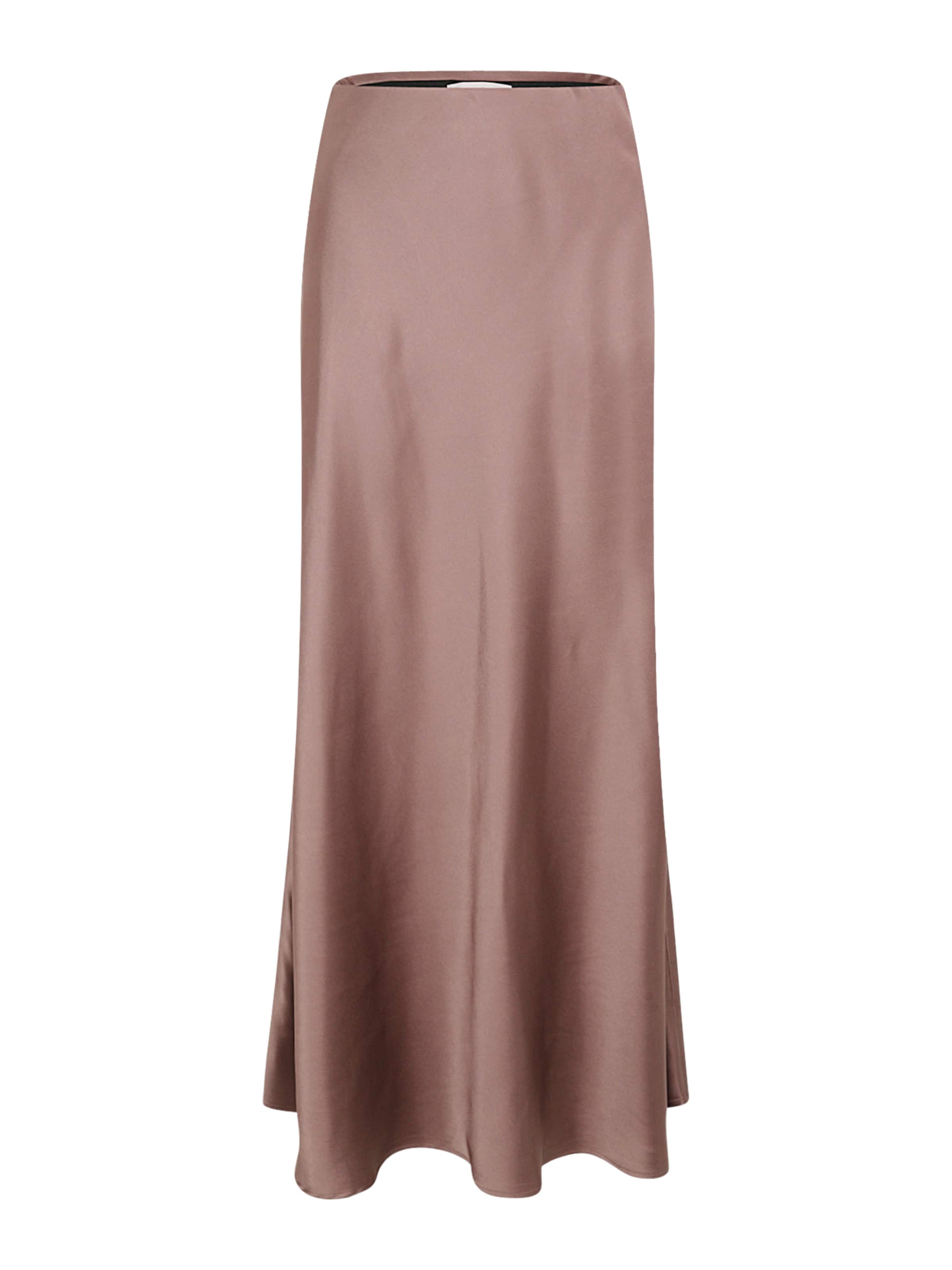 Guido Maria Kretschmer Women Пола в сиво: отпред