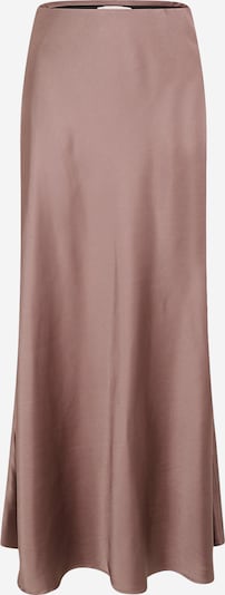 Guido Maria Kretschmer Women Suknja u taupe siva, Pregled proizvoda