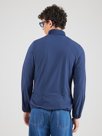 Vestes d’entraînement 'Candora' ELLESSE en bleu