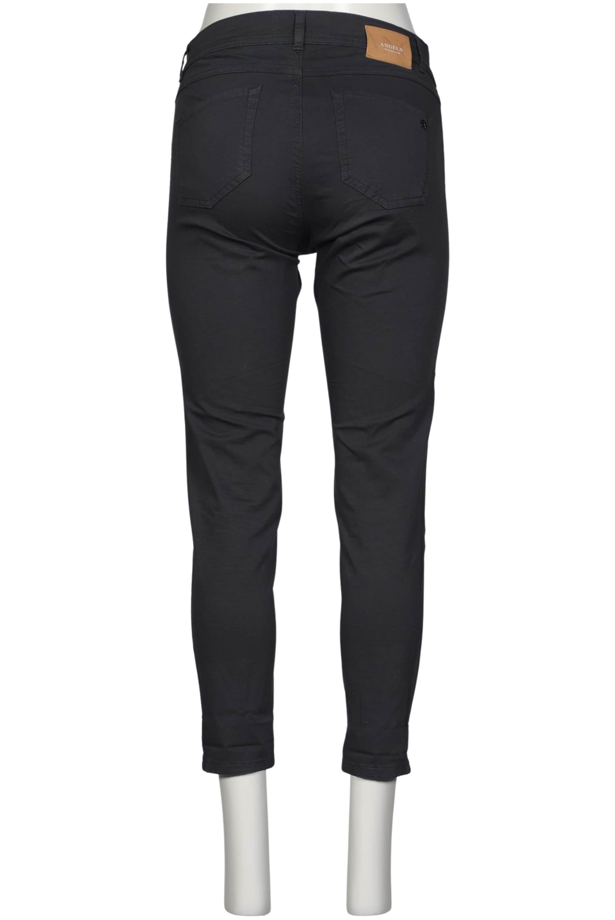 Angels Pants in L in Grey