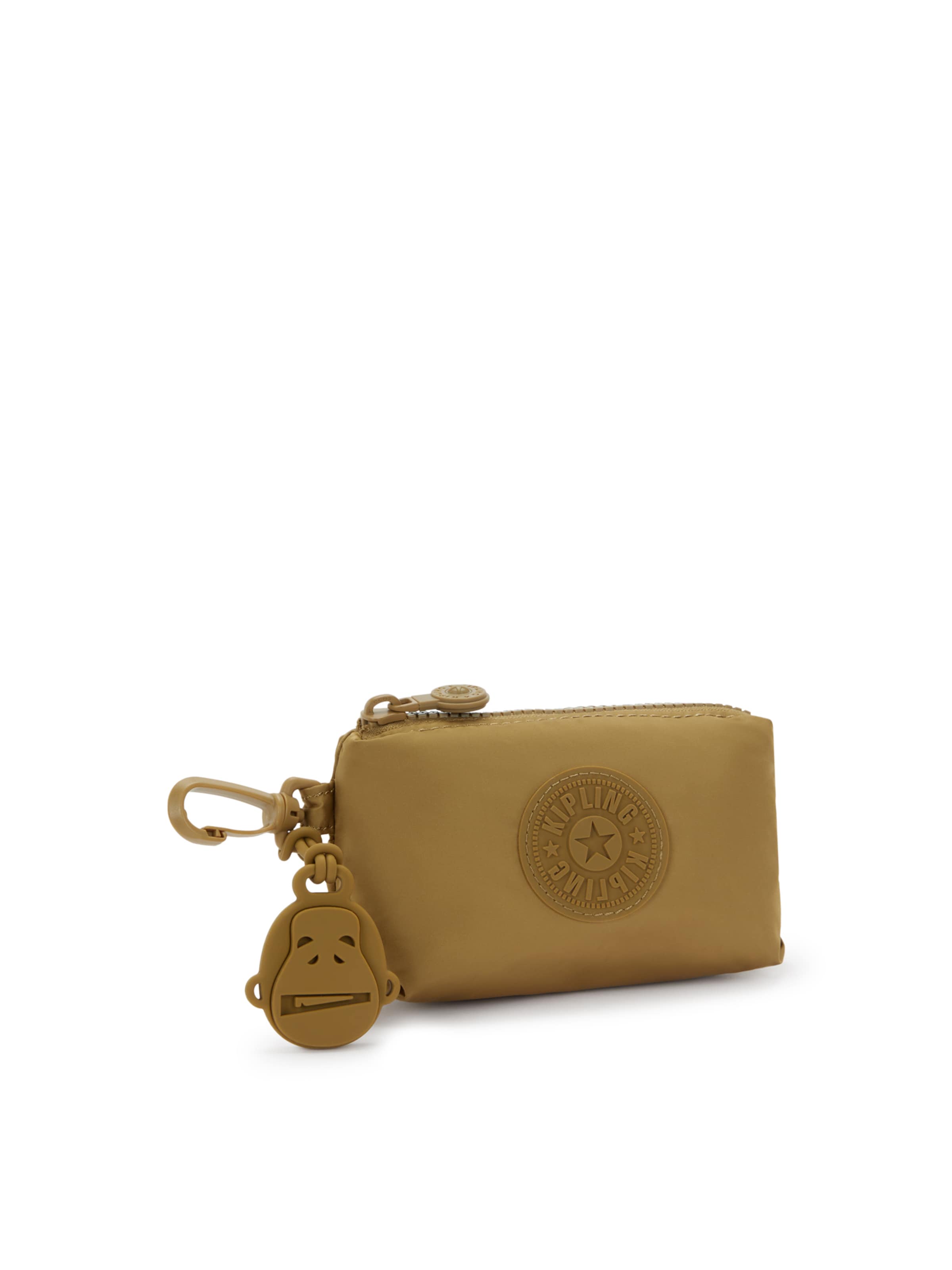 ruda KIPLING Dėklas 'Eleni Mini'