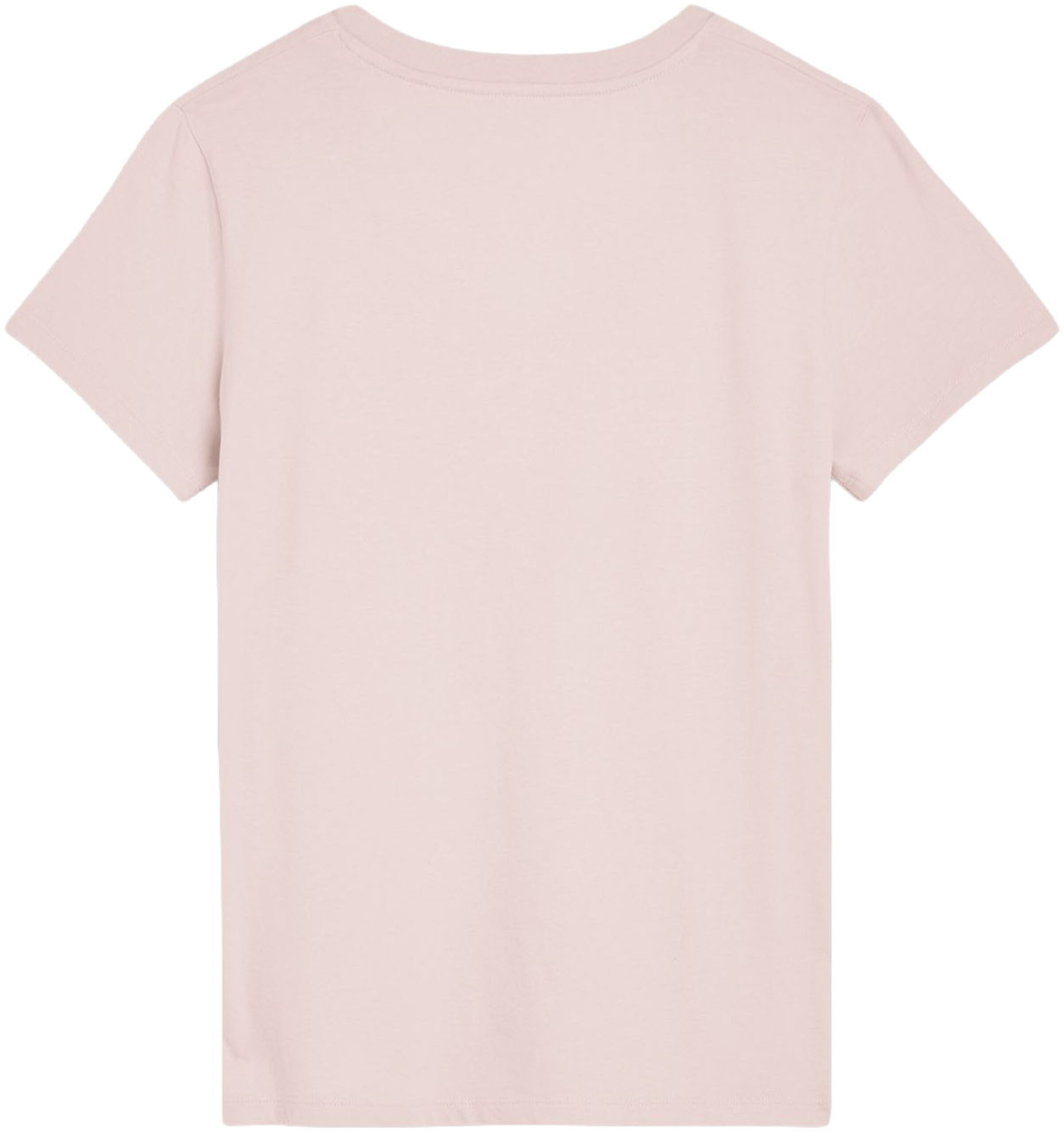 LEVI'S ® Shirt in Pink