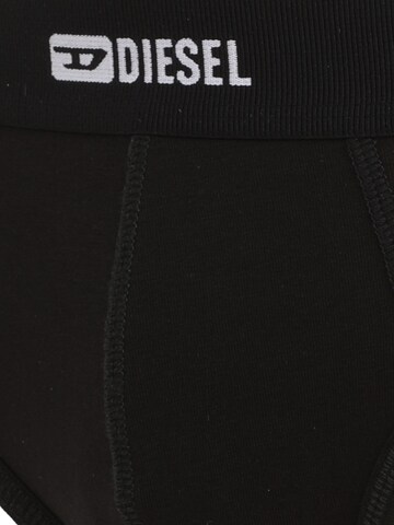 Slip 'ANDRE' DIESEL en vert