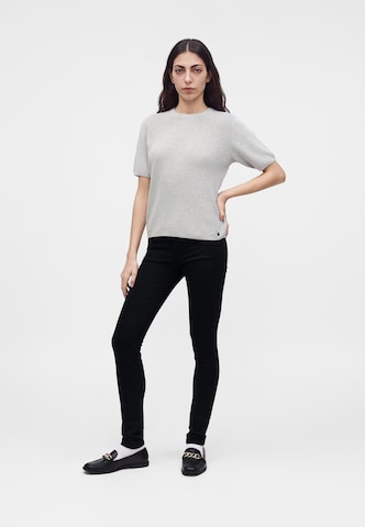 Pepe JeansSkinny Traperice 'Soho' - crna boja