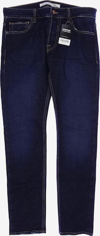 GUESS Jeans in 32 in Blue: front