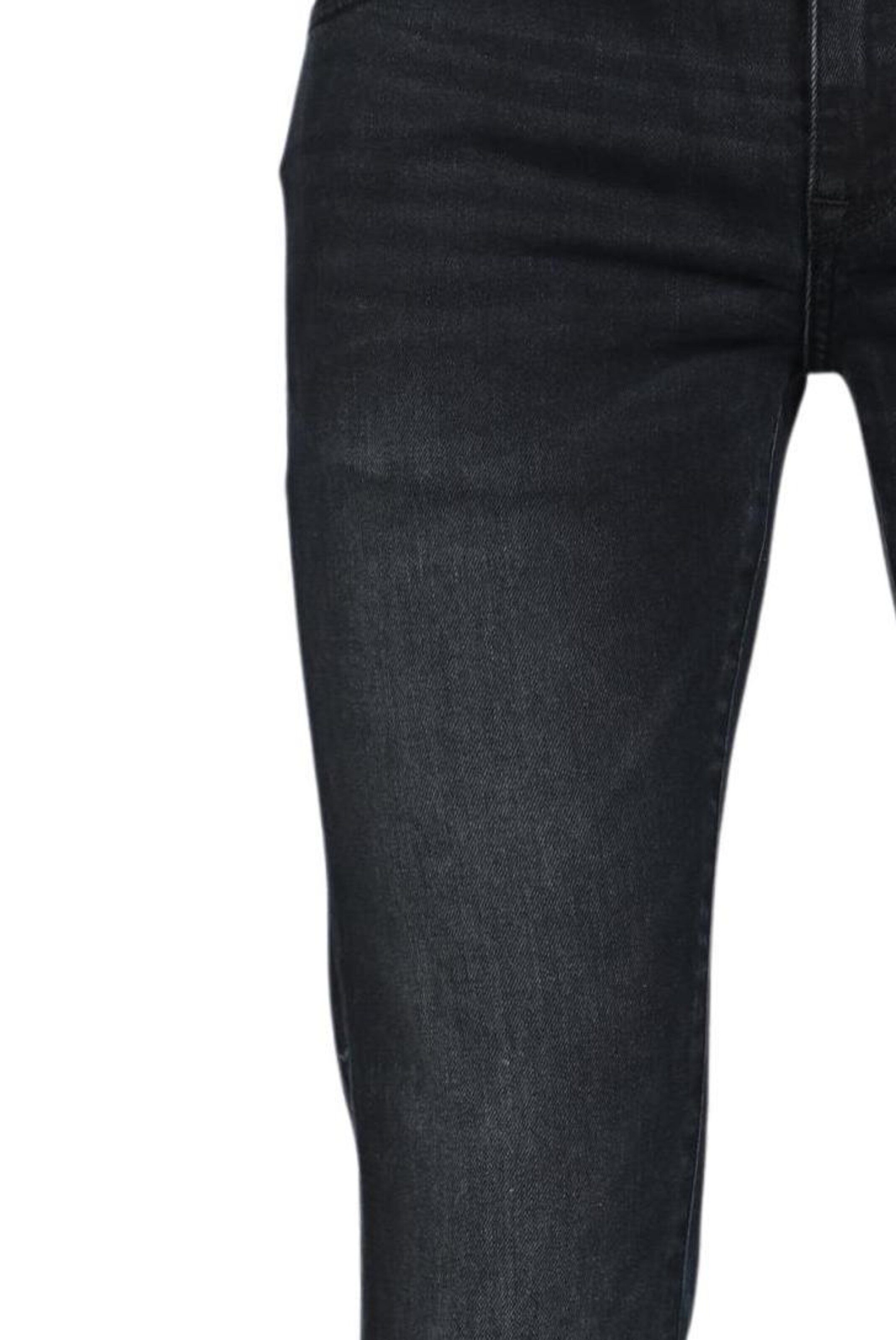 CROSS JEANS Jeans in 32 in Blue