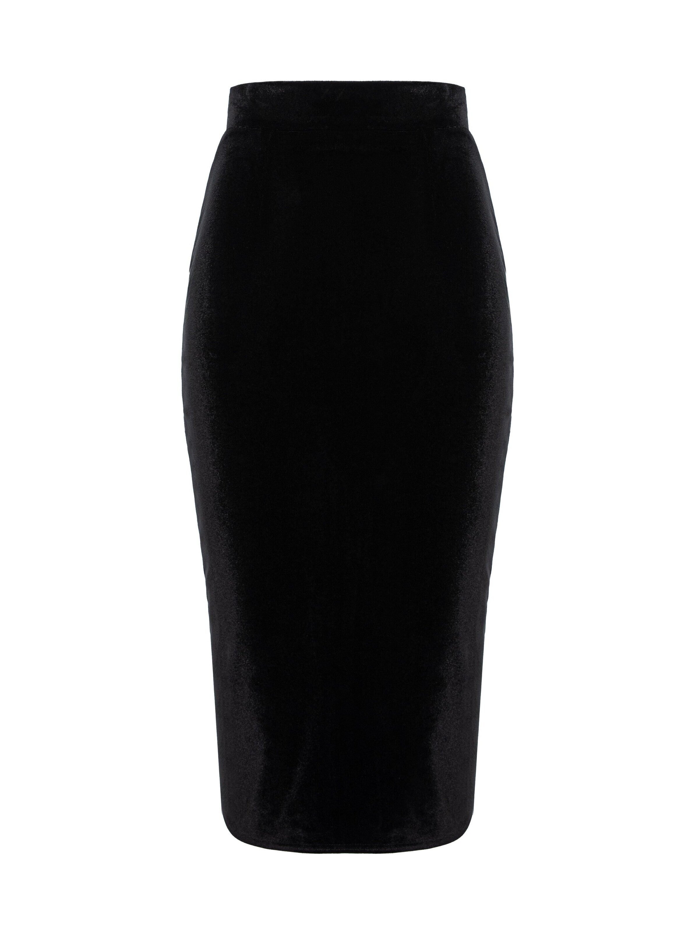 Tenue d'intérieur acob a porter en noir